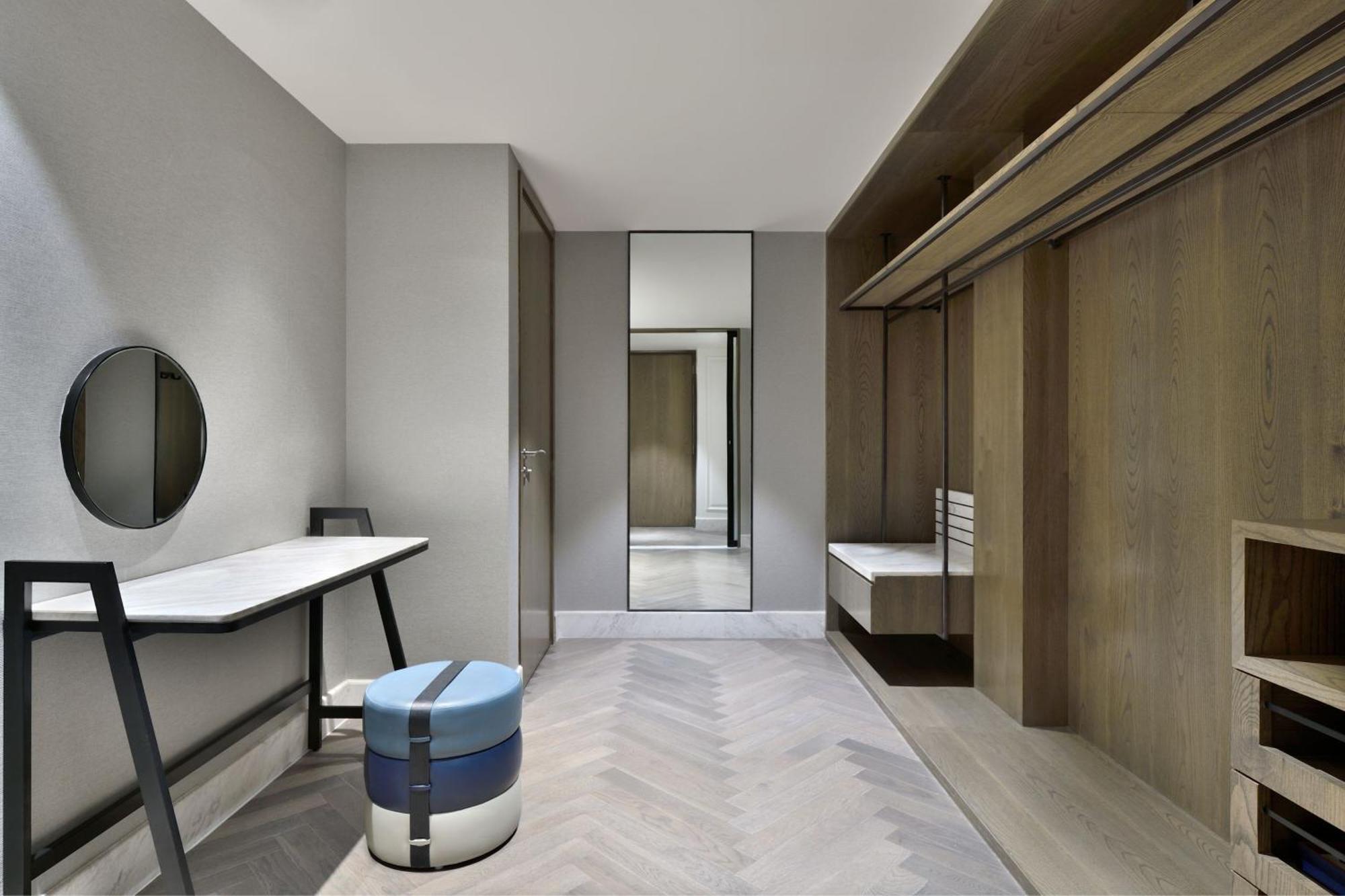 Le Meridien Амритсар Экстерьер фото