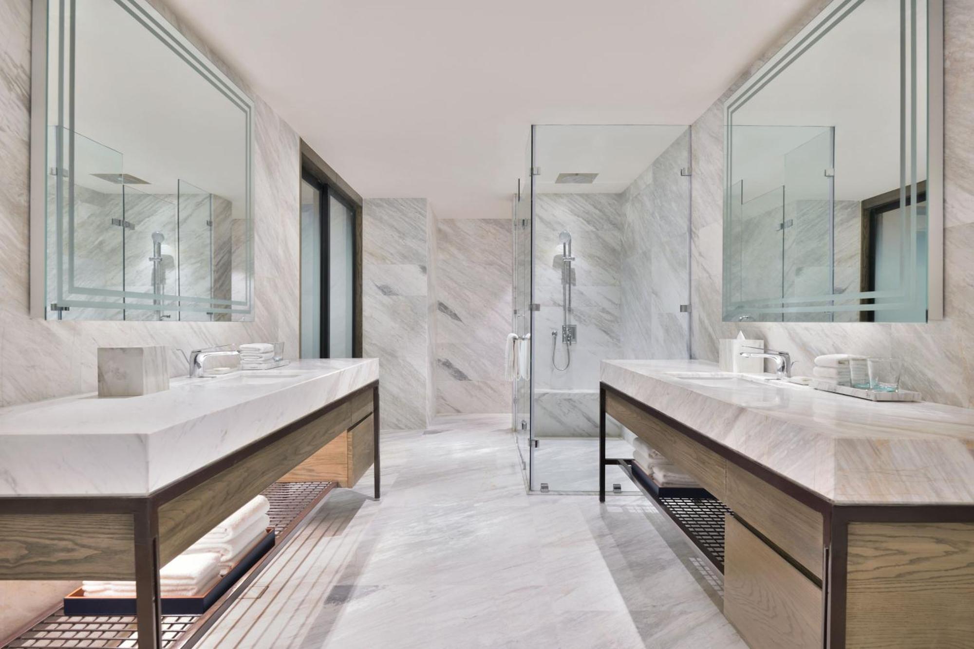Le Meridien Амритсар Экстерьер фото